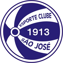 São José-RS