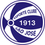 São José Porto Alegre