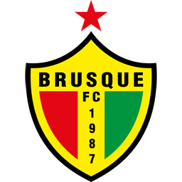 Brusque FC