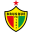 FC Brusque