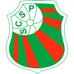 SC São Paulo