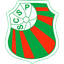 SC São Paulo