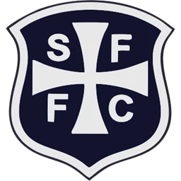 FC São Francisco Santarém