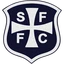 FC São Francisco Santarém
