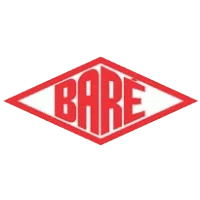 Baré EC