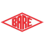 Baré EC