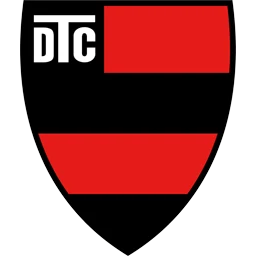 Trem Desportivo