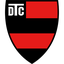 Trem Desportivo