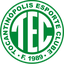 Tocantinópolis EC