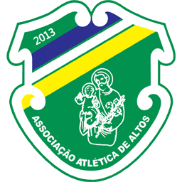 AA de Altos