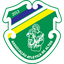 AA de Altos