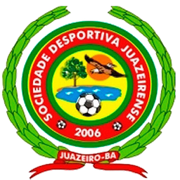 SD Juazeirense