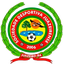 SD Juazeirense