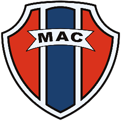 Maranhão AC