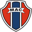 Maranhão AC