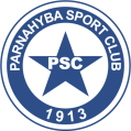 Parnahyba SC