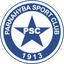 Parnahyba SC