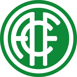 América-PE