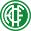 FC América Recife