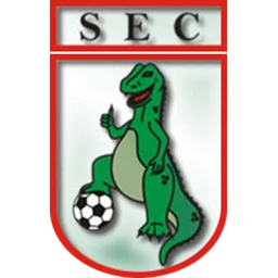 Sousa EC