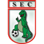 Sousa EC