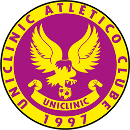 Uniclinic AC
