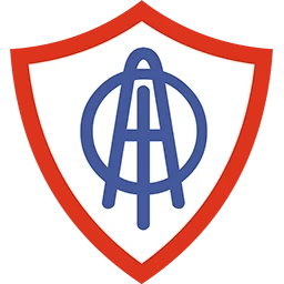 AO de Itabaiana