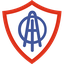 AO de Itabaiana