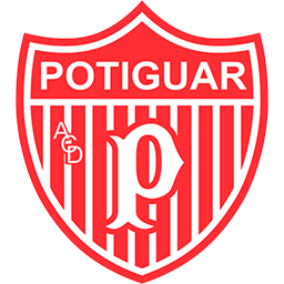 Potiguar de Mossoró