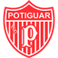Potiguar de Mossoró