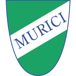 Murici FC