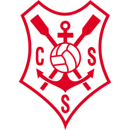 CS Sergipe