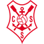 CS Sergipe