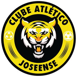 Clube Atlético Joseense