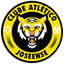 Clube Atlético Joseense