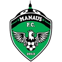 Manaus FC