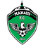 FC Manaus