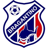 Bragantino do Pará
