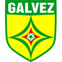 Galvez EC