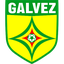 Galvez EC