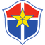 Fast Clube