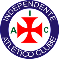 Independente Atlético Clube (PA)