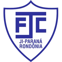 FC Ji-Paraná