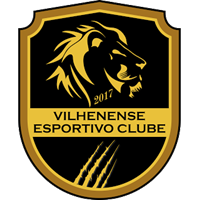 Vilhenense EC