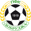 Dobrudzha Dobrich Dobrudzha Dobrich