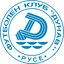 FC Dunav Ruse