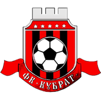 FK Kubrat