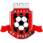 FK Kubrat