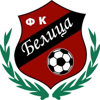 FK Belitsa