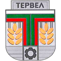 Septemvri Tervel